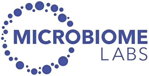 Microbiome Labs